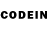 Лсд 25 экстази кислота from Colombo