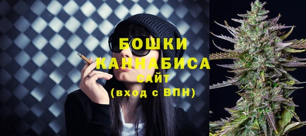ECSTASY Зеленодольск