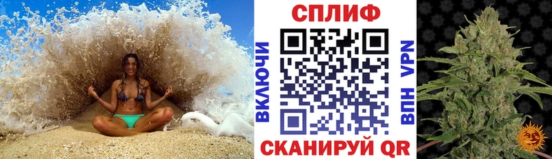 Конопля план  Купить  Верещагино 